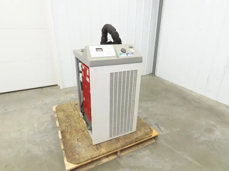 Used SP SCIENTIFIC _UNKNOWN_ HVAC Parts and Equipment | Arrow Industrial #561396