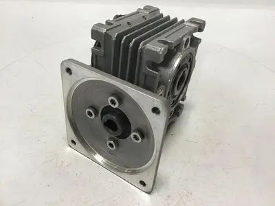 USED MIKI PULLEY RWF-030