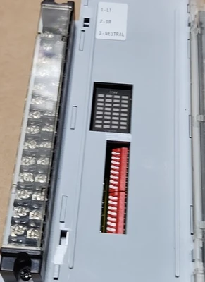 NEW Allen-Bradley 1791-32A0