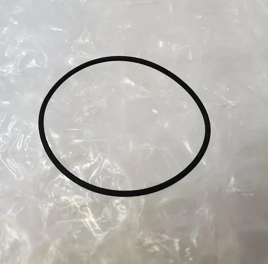 Used KALREZ AS-568 K#033 Semiconductor - Other | Advanced Capital Equipment Sales #431565