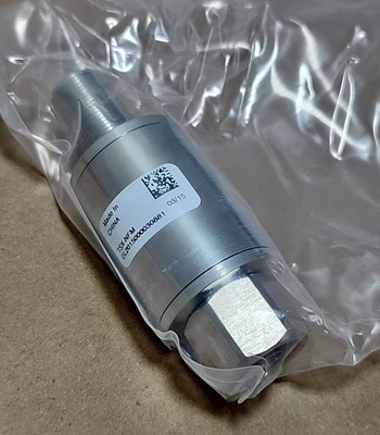 NEW POLYPHASER TSX-NFM