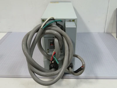 Used MIYACHI _UNKNOWN_ Ultrasonic Welders | OCO Industrial #1730640