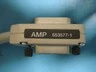 USED AMP 553577-1