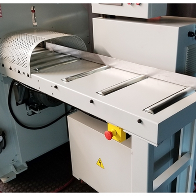 CFS100 | Cantek | Saws-Optimizing