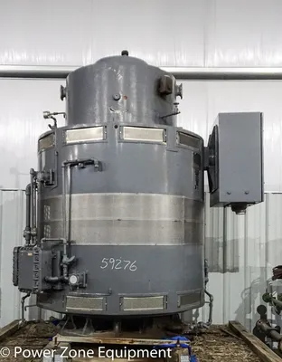 USED GENERAL ELECTRIC 5KV8559R003