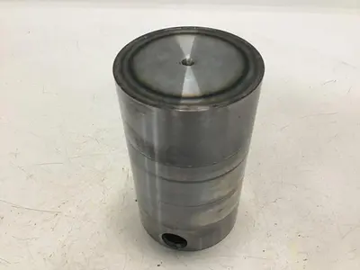 USED ARBURG 221-75-350 / TP