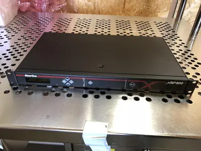 USED CLEARONE XAP800