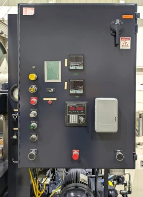 USED 1988 USED DAKE PRESSES DAKE 45-201 PRESS