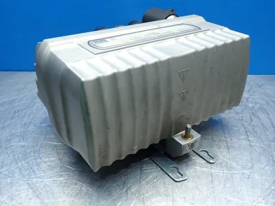 USED SEW EURODRIVE MTA11A503A113M1506