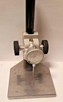 USED TECLOCK 7897897897897689789