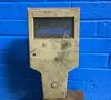 Used WEILER SCALE COMPANY 8801 Material Handling (misc) Ohio US | HGR 24 #1293685