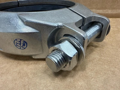 Piedmont _UNKNOWN_ Flexible Couplings | Fram Fram LLC (9)