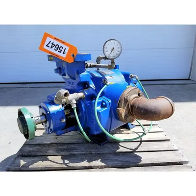 USED NASH SC 4/7