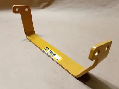 NEW CATERPILLAR 101-4015