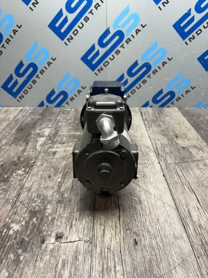 BALDOR CDP3326 Motors | ESS Industrial Equipment Sales (3)