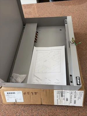 New | in-Stock Datum WW-100 T47 Office Equipment Indiana US | J&J Industrial Supply #1391395