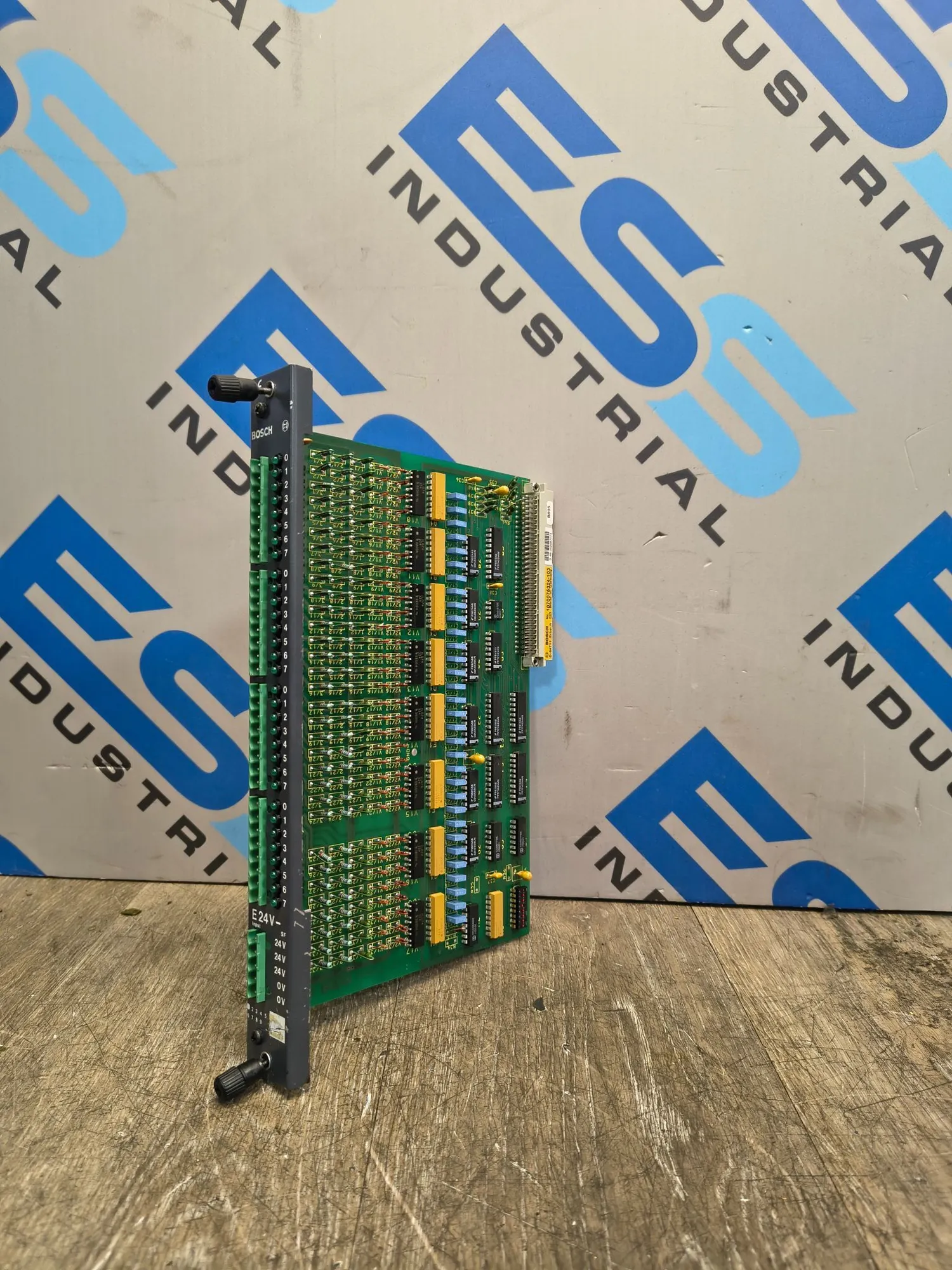 USED Bosch 1070075324-103