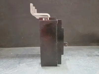 USED SQUARE D 999350