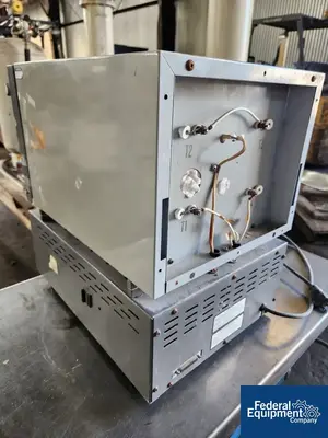 USED Thermoline Thermoline Mini-Furnace, Model 48058