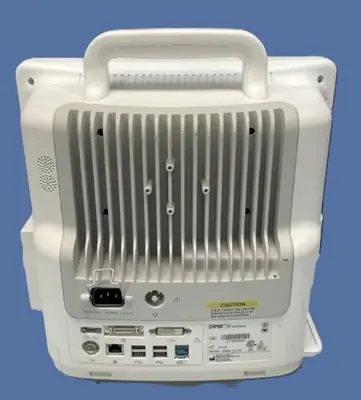 Used MINDRAY DPM 6 Patient Monitors North Carolina US | Denova Medical #1523918