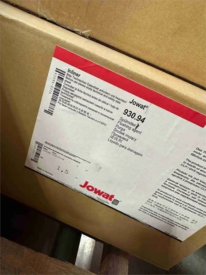 Used JOWAT 930.94 Miscellaneous MRO California US | MachineryMax #1468877