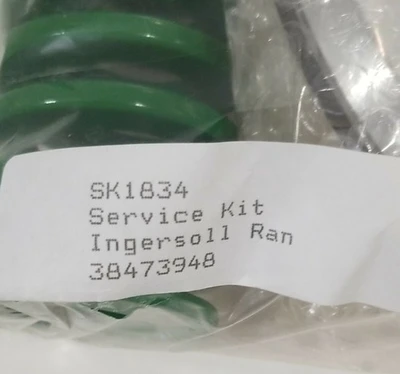 NEW Ingersoll Rand 38473948