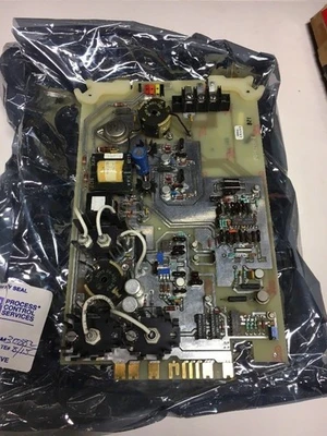 Used Foxboro B0142DR PLC Processors Indiana US | J&J Industrial Supply #513958