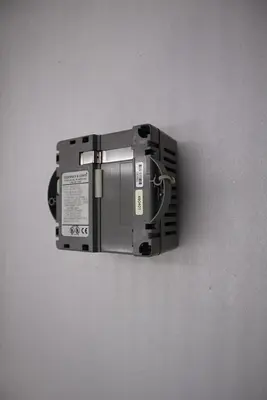 Giddings & Lewis M.1300.7372 R1 Input Module 24VDC SINK/SOURCE STOCK 5184A