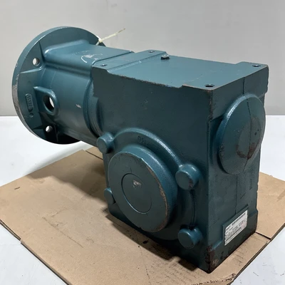 New | in-Stock Dodge 35A30L18LT Gearboxes Indiana US | J&J Industrial Supply #1427144