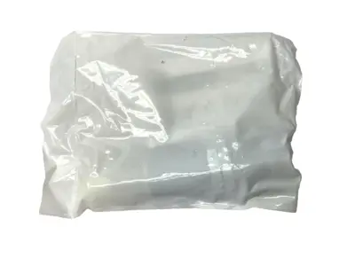 NEW FESTO YSR-20-25-C, 34574