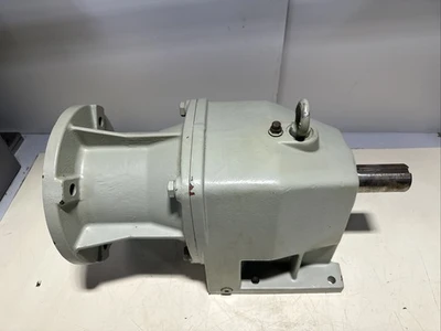 NEW Nord Drivesystems SK 32 180TC2