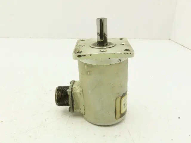 Used CIECO _UNKNOWN_ Encoders | Arrow Industrial #616172