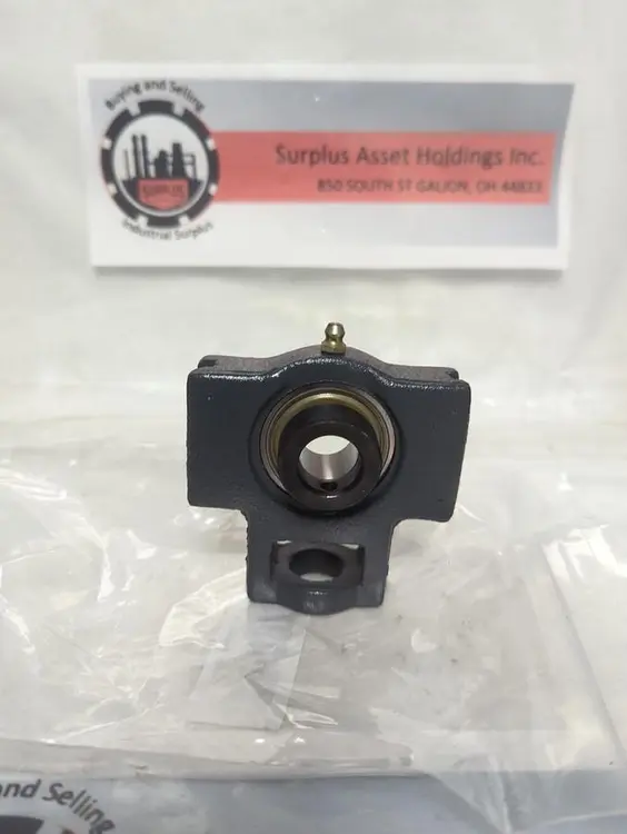Used HUB CITY TU-B220X3/4 Industrial Controls Ohio US | Surplus Asset Holdings #1289462