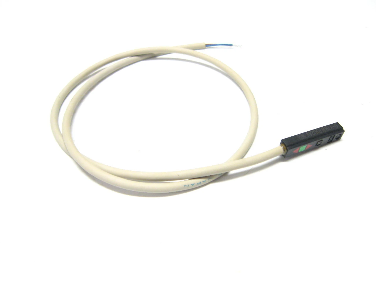 NEW SMC D-Y7BW/DC24V