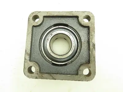 Used PEER _UNKNOWN_ Bearings | Arrow Industrial #625603