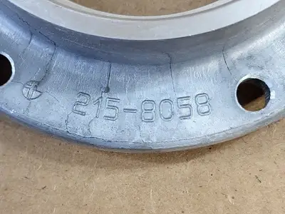 NEW CATERPILLAR 215-8058