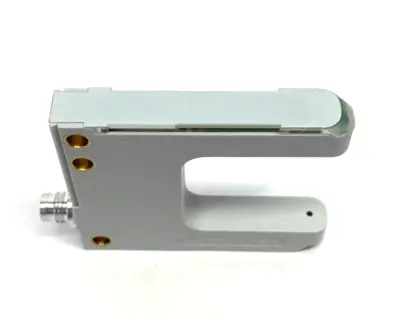 New | in-Stock Sensopart DTECT® Presence Fork Sensor, PNP M8 4-Pin 832-11002 Sensors Michigan US | Maverick Industrial Sales #1454234