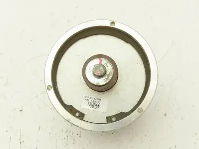 Raycap 80-D StrikeSorb Surge Protective Device MCOV 480V SVR 1200V SPD