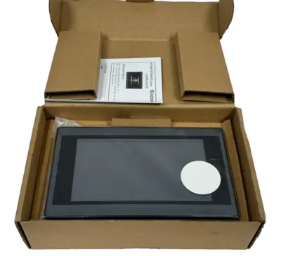 NEW KINCO MT4424TE-TEL OPERATOR INTERFACE HMI MT4424TETEL