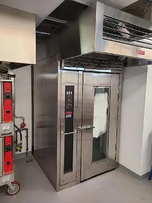 _UNKNOWN_ _UNKNOWN_ Single Rck Oven Gas | Harvest Equipment and Fabrication Inc (1)