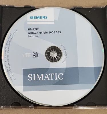 USED Siemens VPH41587579