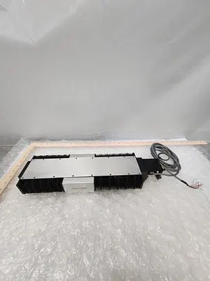 LINTECH M1-112408 Rodless Actuator