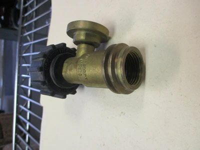 USED Gaslow Propane No. P6 US