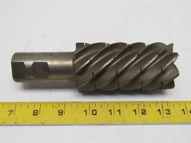 Used TRW _UNKNOWN_ Miscellaneous MRO | Arrow Industrial #650468