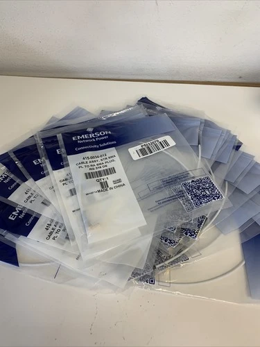 NEW Emerson 415-0034-012