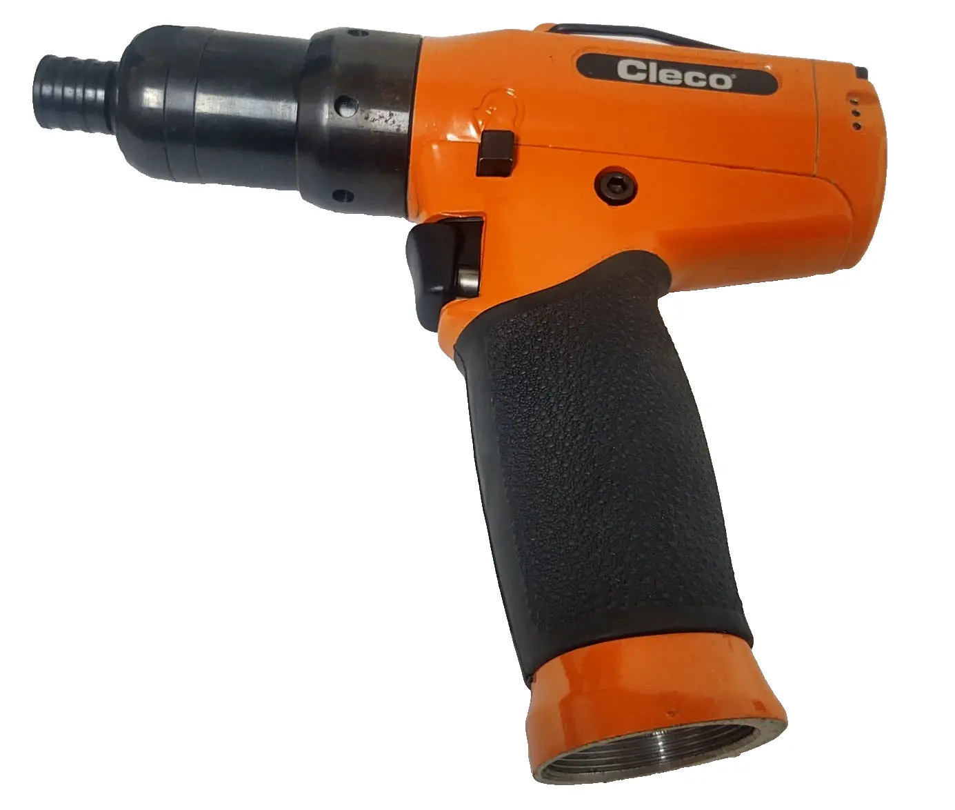 NEW Cleco 18EP12Q