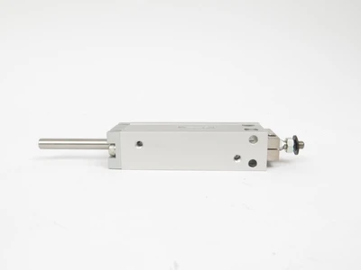 New | in-Stock SMC ZCDUKQ20-50D Parts (Hydraulics and Pneumatics) California US | ANACAPA EQUIPMENT BROKERS, INC #1299963