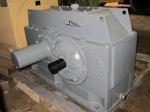 FalkModel 2090Y1-LR,