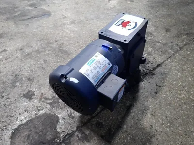 Used GROVE GEAR GRTMQ83060L56 Motors (misc) Ohio US | HGR 24 #1271852