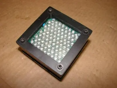 USED DVT SENSOR306